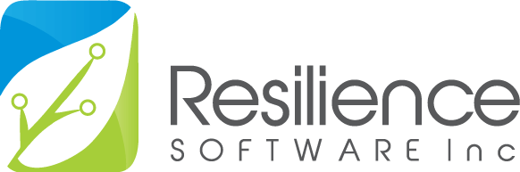 Resilience Software